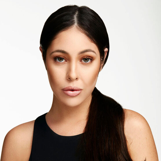 FRANCINY E FRAN BY       FACE 59G